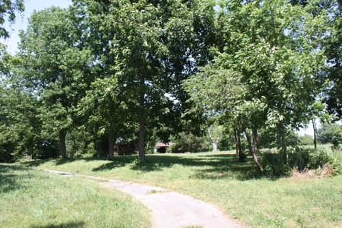 Property photo 11 - AUCTION POSTPONED